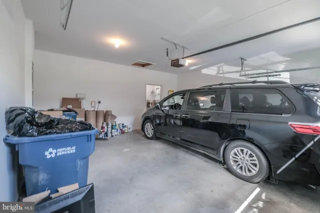 $849,900 | 117 Harvester Drive, Front Royal, VA 22630