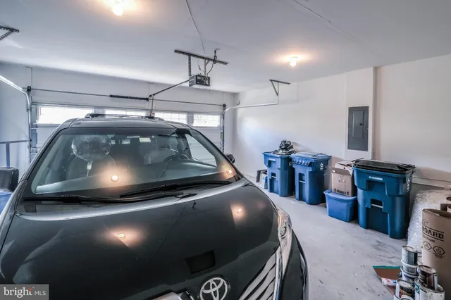 $849,900 | 117 Harvester Drive, Front Royal, VA 22630