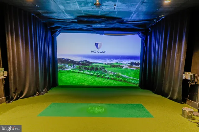 a kitchen with stainless steel appliances granite countertop a stove a refrigerator and a stove