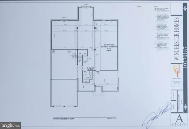 $899,000 | 117 Harvester Drive, Front Royal, VA 22630