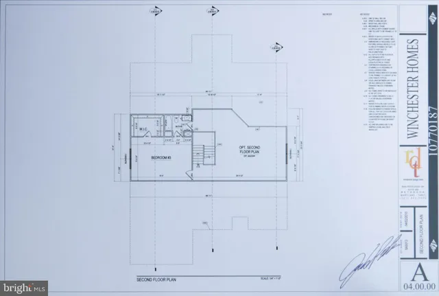 $899,000 | 117 Harvester Drive, Front Royal, VA 22630