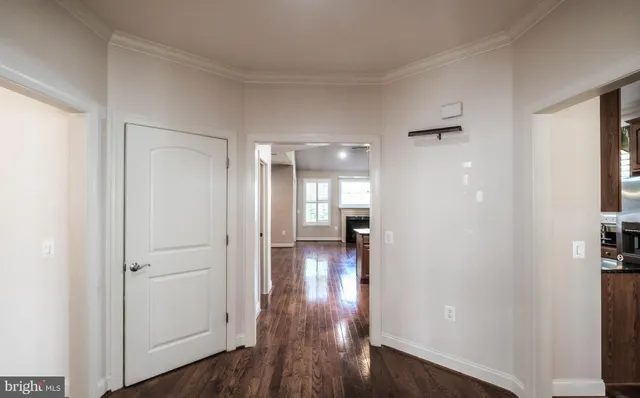 $849,900 | 117 Harvester Drive, Front Royal, VA 22630