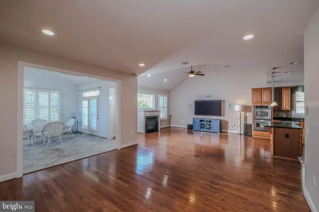 $849,900 | 117 Harvester Drive, Front Royal, VA 22630