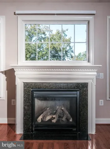 $849,900 | 117 Harvester Drive, Front Royal, VA 22630