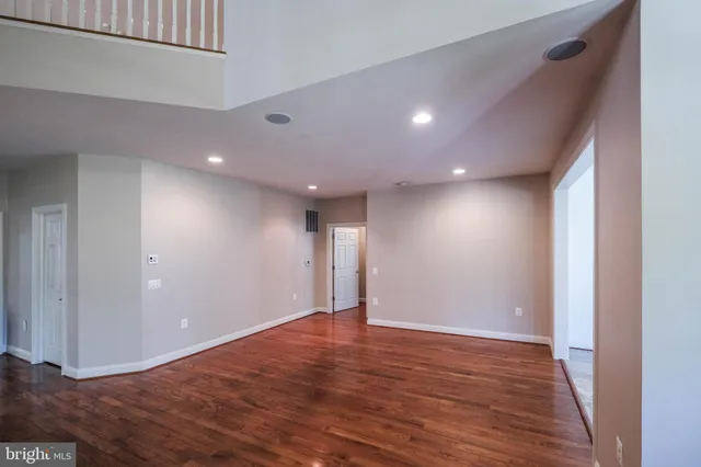 $899,000 | 117 Harvester Drive, Front Royal, VA 22630