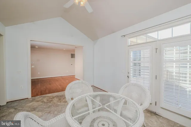 $899,000 | 117 Harvester Drive, Front Royal, VA 22630