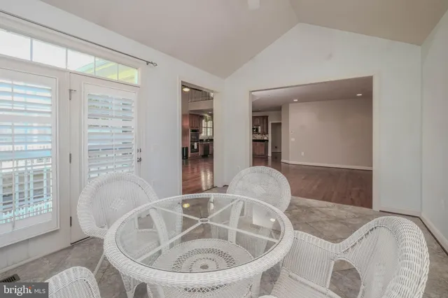 $899,000 | 117 Harvester Drive, Front Royal, VA 22630