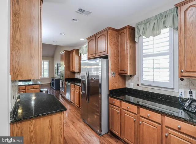 $899,000 | 117 Harvester Drive, Front Royal, VA 22630