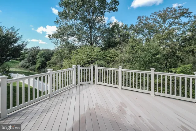 $849,900 | 117 Harvester Drive, Front Royal, VA 22630