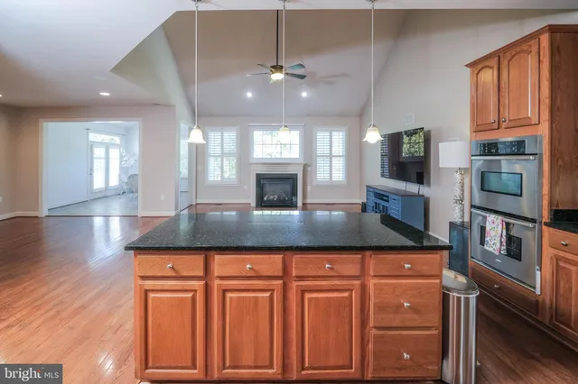 $899,000 | 117 Harvester Drive, Front Royal, VA 22630