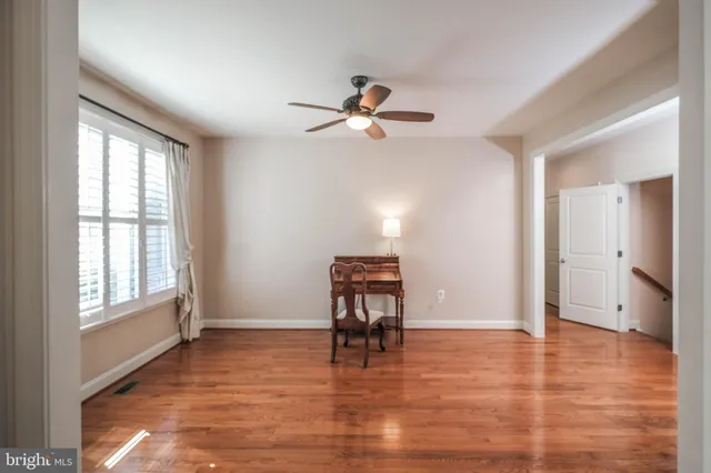 $899,000 | 117 Harvester Drive, Front Royal, VA 22630