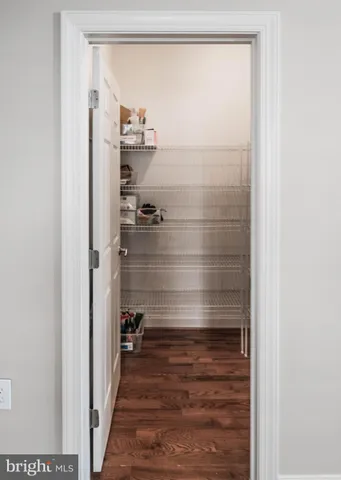 $849,900 | 117 Harvester Drive, Front Royal, VA 22630