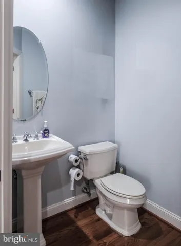 $849,900 | 117 Harvester Drive, Front Royal, VA 22630