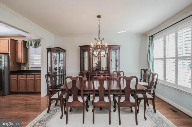 $899,000 | 117 Harvester Drive, Front Royal, VA 22630