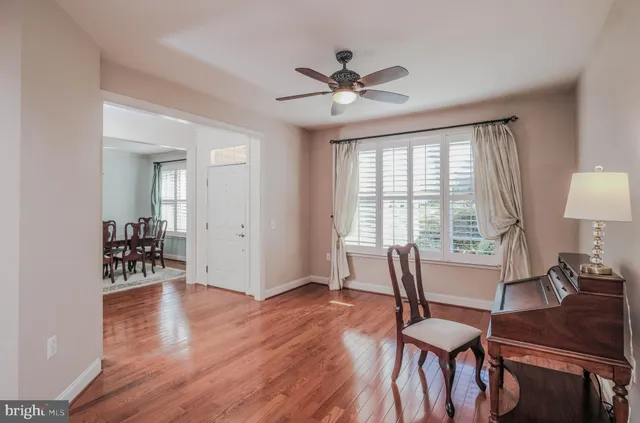 $849,900 | 117 Harvester Drive, Front Royal, VA 22630