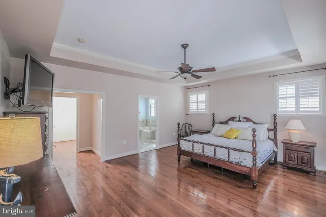 $899,000 | 117 Harvester Drive, Front Royal, VA 22630