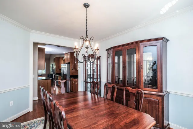 $899,000 | 117 Harvester Drive, Front Royal, VA 22630