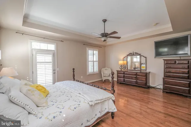 $899,000 | 117 Harvester Drive, Front Royal, VA 22630