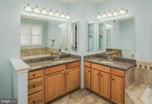 $899,000 | 117 Harvester Drive, Front Royal, VA 22630