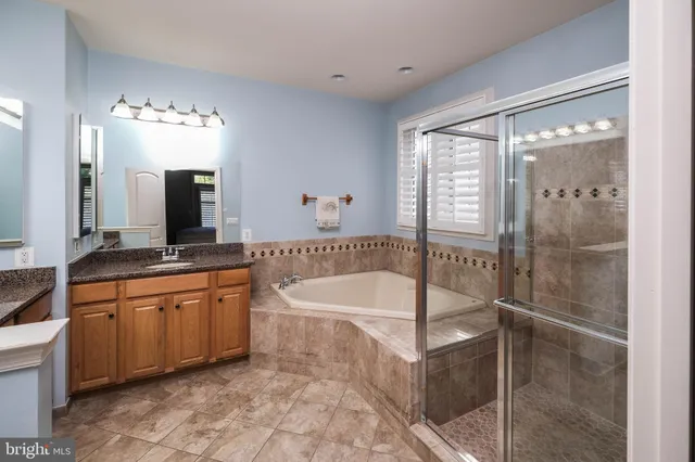 $899,000 | 117 Harvester Drive, Front Royal, VA 22630