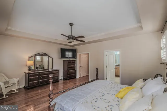 $849,900 | 117 Harvester Drive, Front Royal, VA 22630