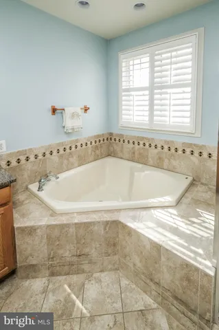 $899,000 | 117 Harvester Drive, Front Royal, VA 22630