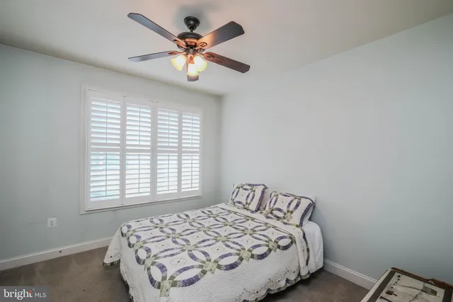 $899,000 | 117 Harvester Drive, Front Royal, VA 22630