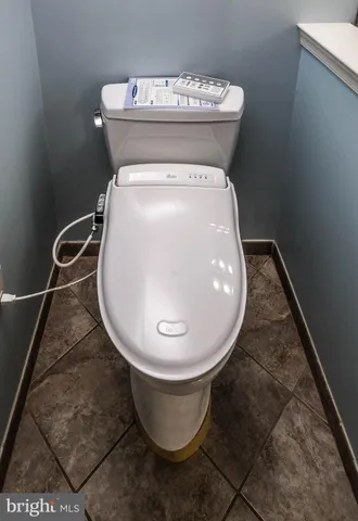 $849,900 | 117 Harvester Drive, Front Royal, VA 22630