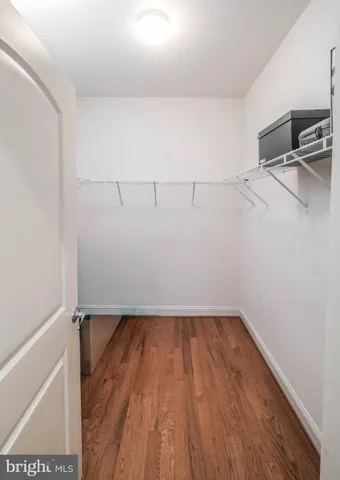 $849,900 | 117 Harvester Drive, Front Royal, VA 22630