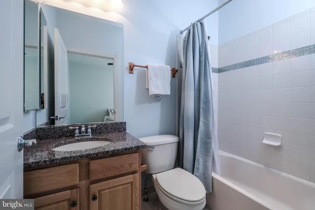 $899,000 | 117 Harvester Drive, Front Royal, VA 22630