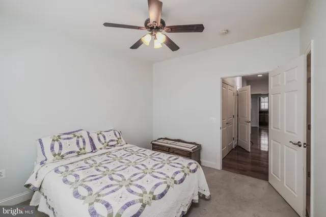 $899,000 | 117 Harvester Drive, Front Royal, VA 22630