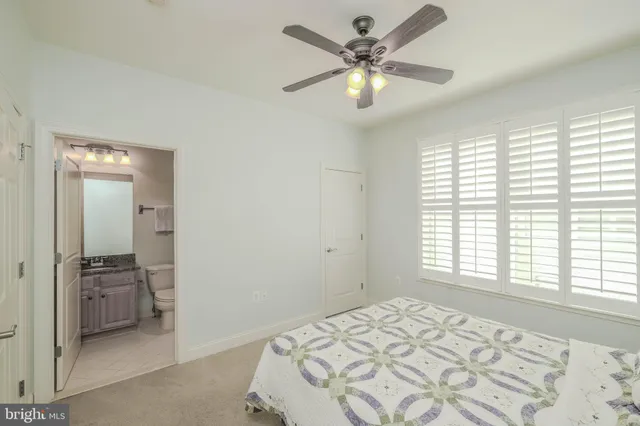 $849,900 | 117 Harvester Drive, Front Royal, VA 22630