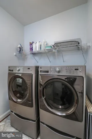 $899,000 | 117 Harvester Drive, Front Royal, VA 22630