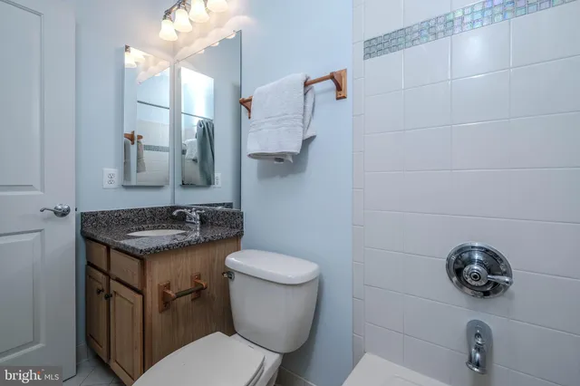 $899,000 | 117 Harvester Drive, Front Royal, VA 22630