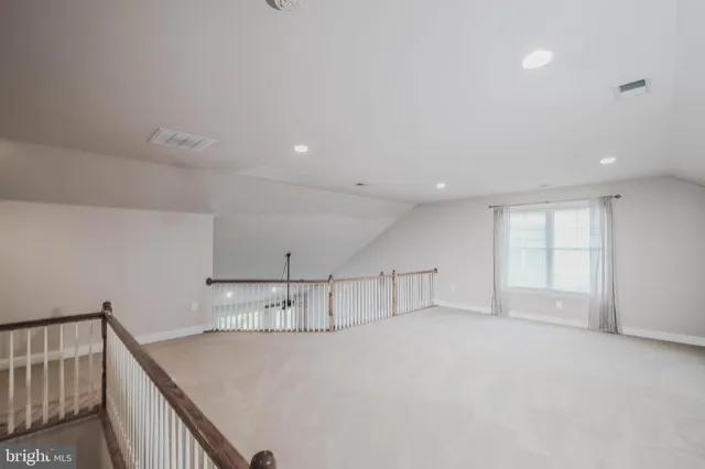 $899,000 | 117 Harvester Drive, Front Royal, VA 22630