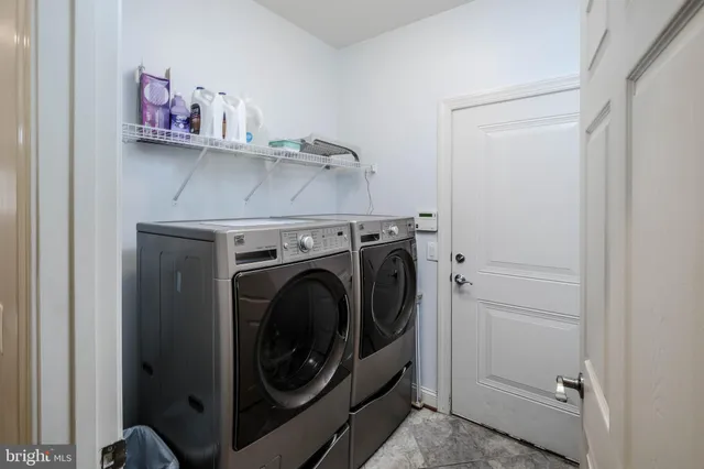 $849,900 | 117 Harvester Drive, Front Royal, VA 22630