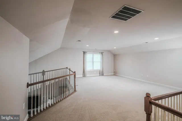 $899,000 | 117 Harvester Drive, Front Royal, VA 22630