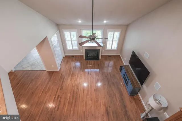 $899,000 | 117 Harvester Drive, Front Royal, VA 22630