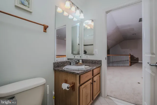 $899,000 | 117 Harvester Drive, Front Royal, VA 22630