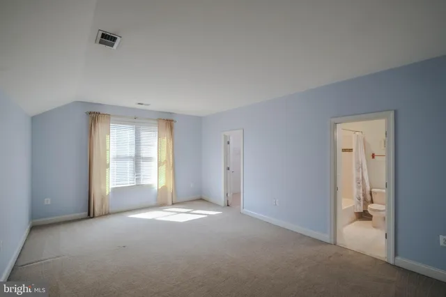 $899,000 | 117 Harvester Drive, Front Royal, VA 22630