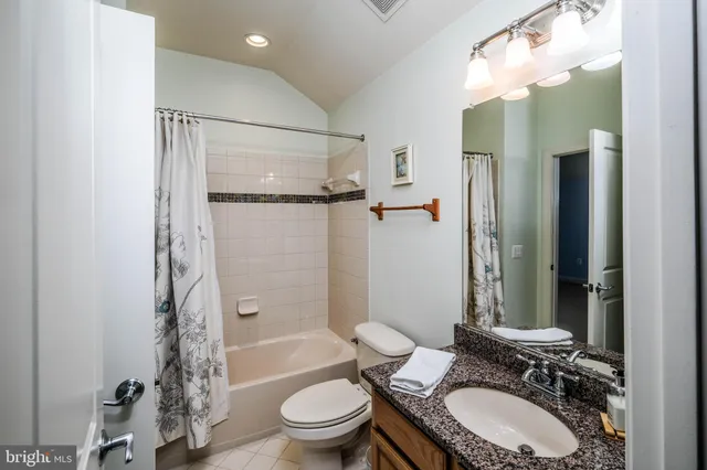 $899,000 | 117 Harvester Drive, Front Royal, VA 22630