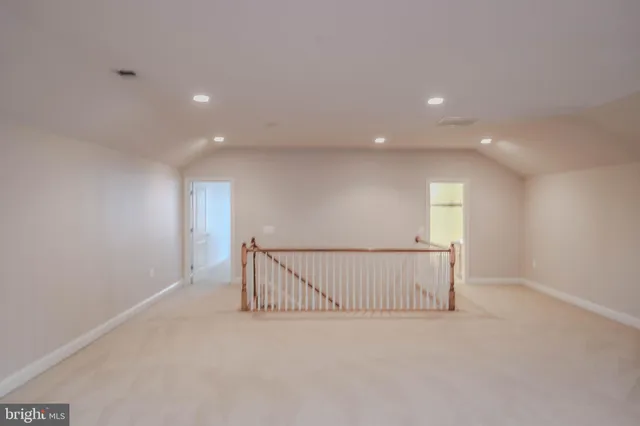 $849,900 | 117 Harvester Drive, Front Royal, VA 22630