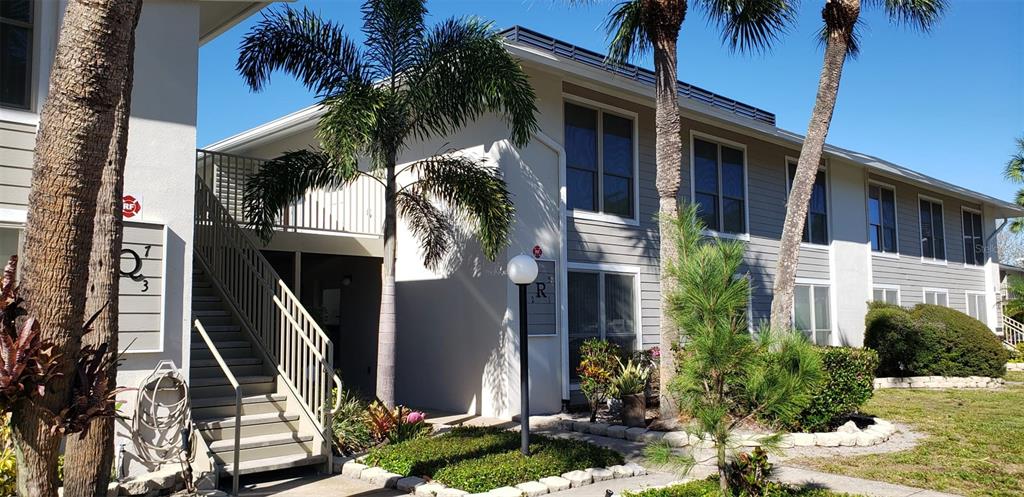 1935 South Conway Road, Unit R5 Orlando, FL 32812 - Photo 1 of 1 Gallery Image 1