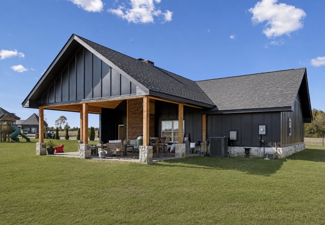201 Lamb Road Rockvale, TN 37153 - Photo 53 of 80