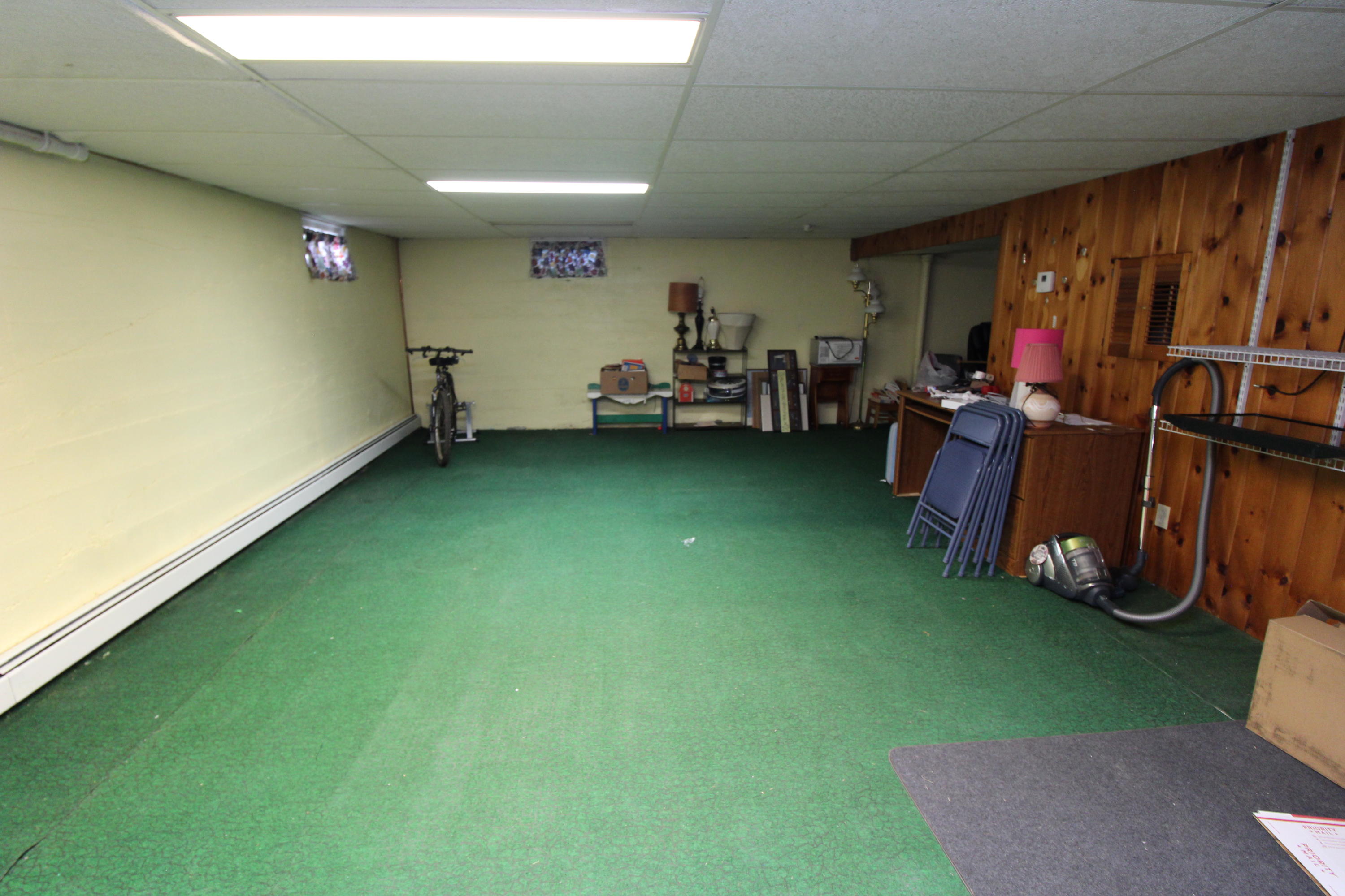 78 Crestmont Road Bangor, ME 04401 - Photo 33 of 33 IMG_0119