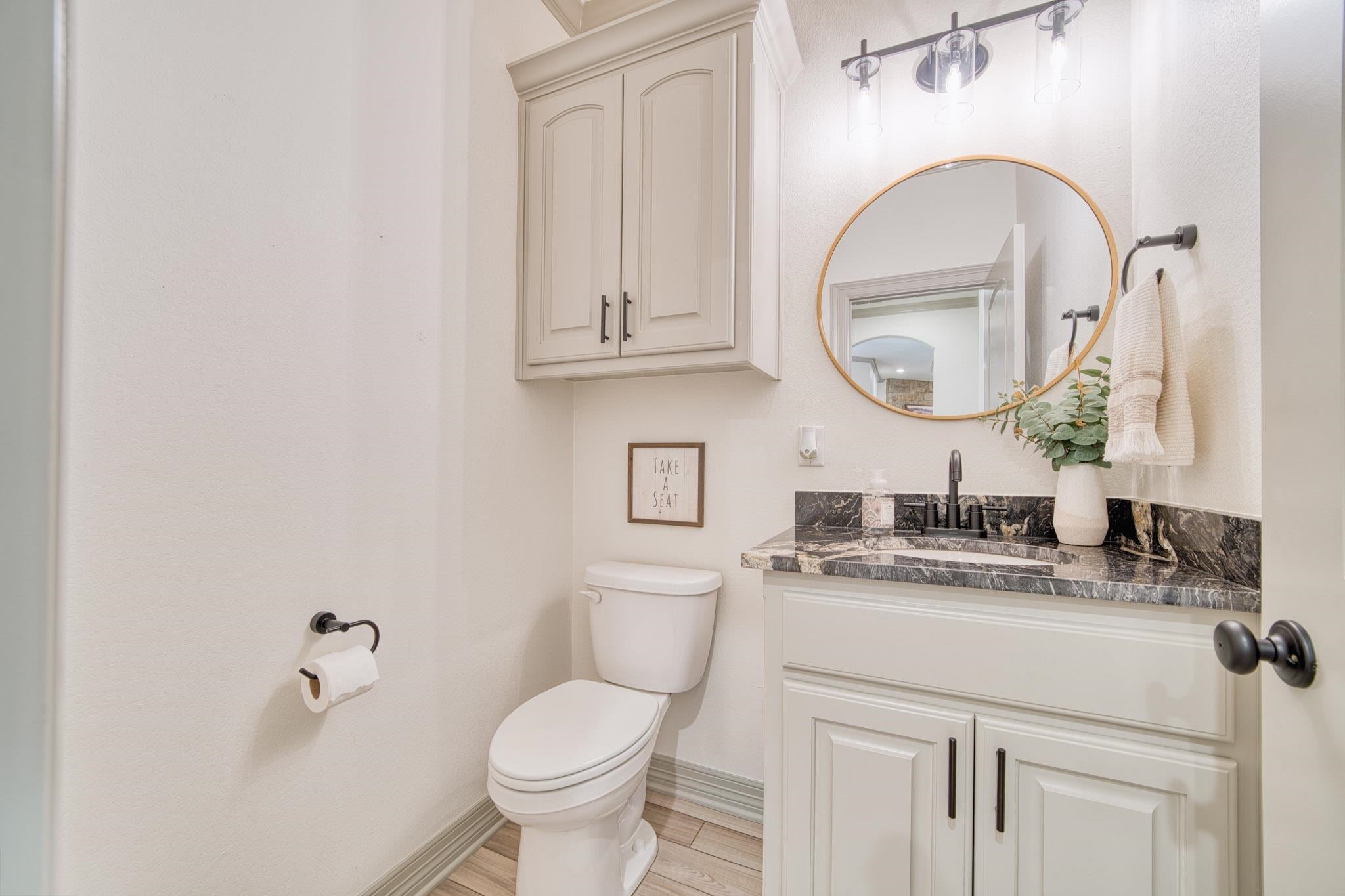 3523 Thompson Road Longview, TX 75604 - Photo 19 of 39 Gallery Image 19