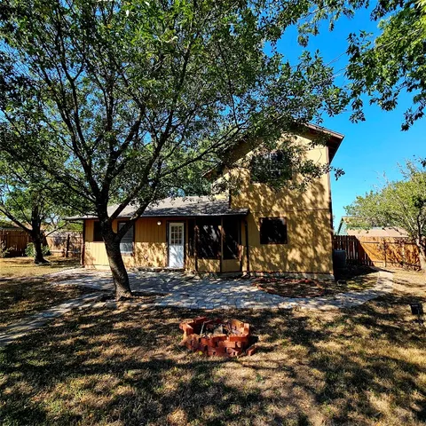 $2,400 | 409 El Secreto Street, Buda, TX 78610
