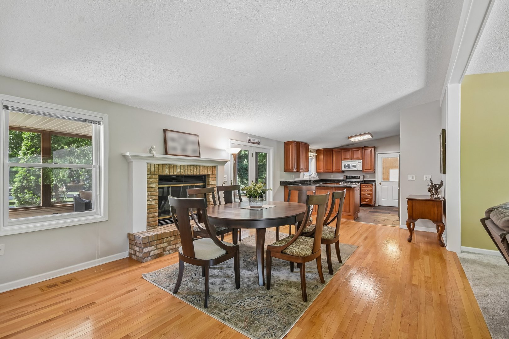 6511 Sands Road Crystal Lake, IL 60014 - Photo 7 of 36