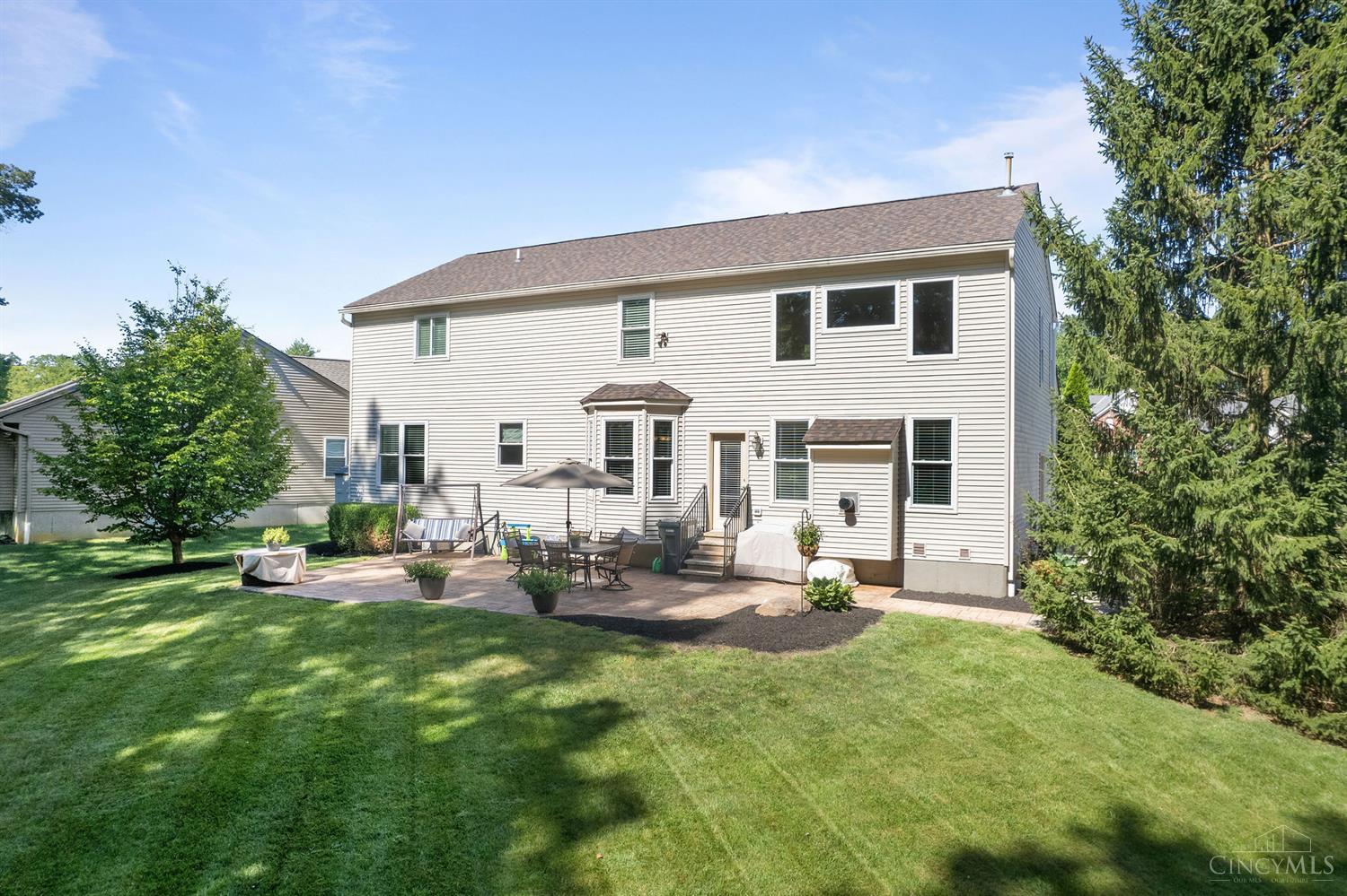 1095 Ridgepointe Drive Batavia, OH 45103 - Photo 45 of 46 Gallery Image 45