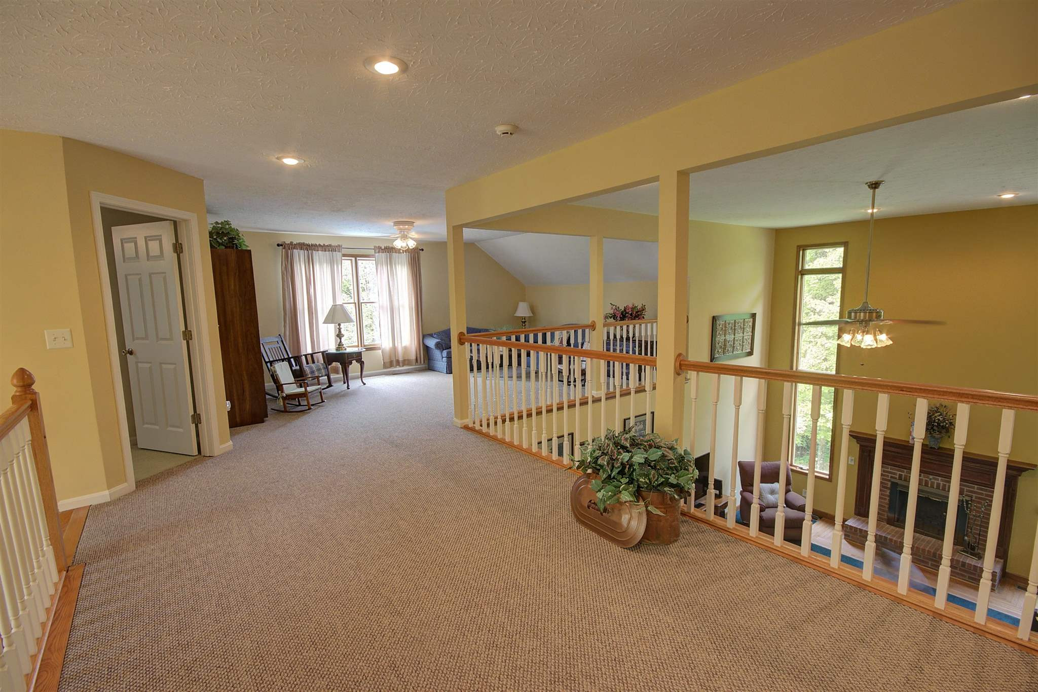 3180 Snow Road Burlington, KY 41005 - Photo 21 of 49 Gallery Image 21